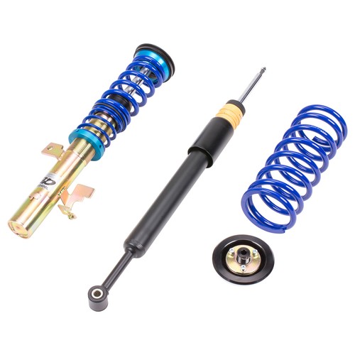 Gewindefahrwerk bmw e36 - ap,