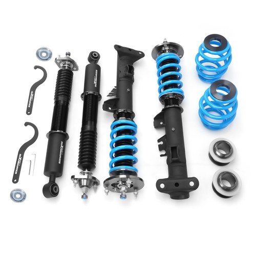 Gewindefahrwerk for bmw - t6,