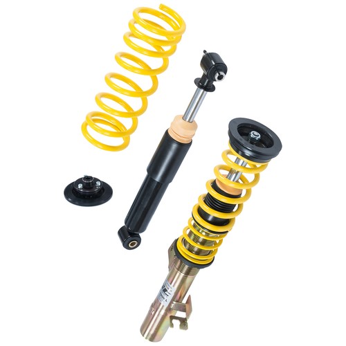 Gewindefahrwerk bmw m3 - bmw,