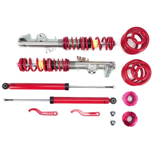 Gewindefahrwerk for bmw 3er - bmw,