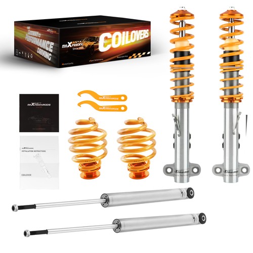 Gewindefahrwerk for bmw e36 - for,