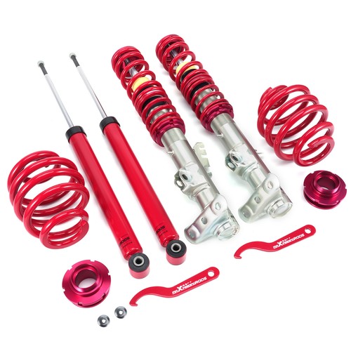 Gewindefahrwerk for bmw 3er - bmw,