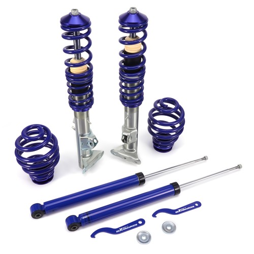 Gewindefahrwerk for bmw e36 - bmw,