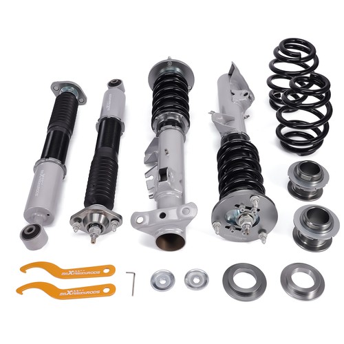 Gewindefahrwerk for bmw e36 - bmw,