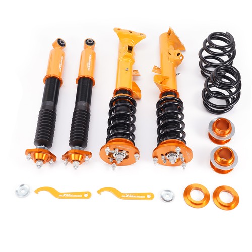 Gewindefederbeine for bmw e36 - gewindefederbeine,