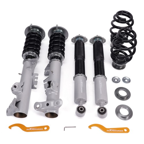 Gewindefahrwerk for bmw 3er - for,
