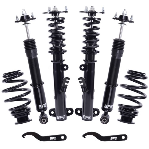 Gewindefahrwerk for bmw 3er - bmw,