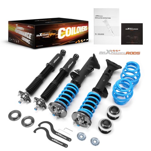 Gewindefahrwerk for bmw - bmw, 3er