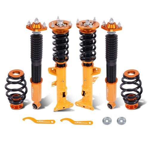 Gewindefahrwerk for bmw e36 - gewindefahrwerk,