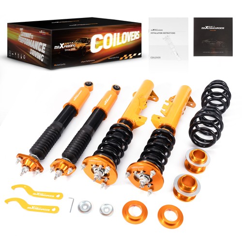 Coilover gewindefahrwerk for - coilover,